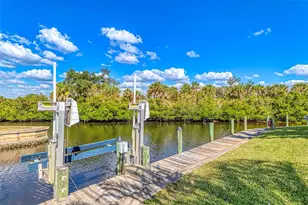 4410 Warren Ave, Port Charlotte, FL 33953 - Photo 32