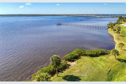 4410 Warren Avenue #504, Port Charlotte, FL 33953 - Photo 52