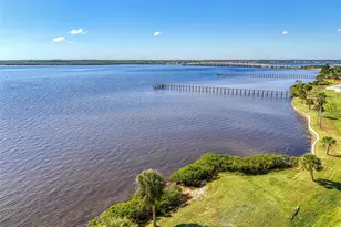 4410 Warren Ave, Port Charlotte, FL 33953 - Photo 52