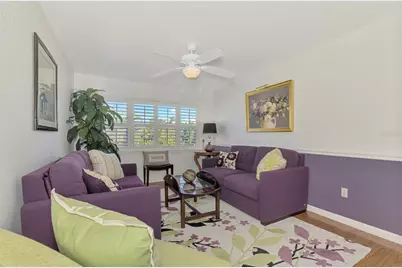 4410 Warren Avenue #504, Port Charlotte, FL 33953 - Photo 16