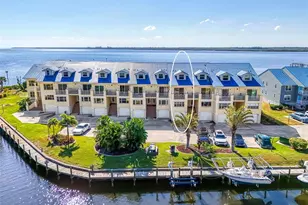 4410 Warren Ave, Port Charlotte, FL 33953 - Photo 46