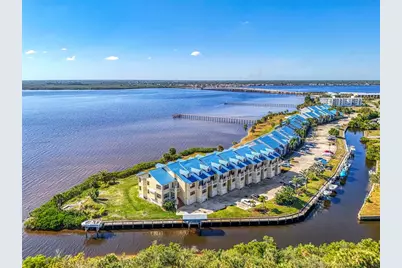 4410 Warren Avenue #504, Port Charlotte, FL 33953 - Photo 2