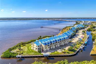 4410 Warren Ave, Port Charlotte, FL 33953 - Photo 2