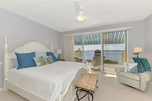 4410 Warren Ave, Port Charlotte, FL 33953 - Photo 18