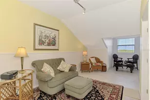 4410 Warren Ave, Port Charlotte, FL 33953 - Photo 26