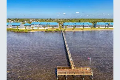 4410 Warren Avenue #504, Port Charlotte, FL 33953 - Photo 44