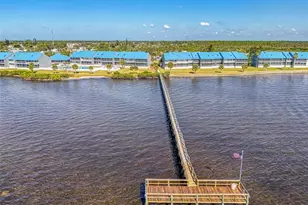 4410 Warren Ave, Port Charlotte, FL 33953 - Photo 44