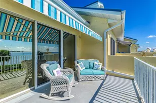 4410 Warren Ave, Port Charlotte, FL 33953 - Photo 22