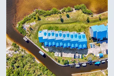 4410 Warren Avenue #504, Port Charlotte, FL 33953 - Photo 54