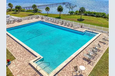 4410 Warren Avenue #504, Port Charlotte, FL 33953 - Photo 40