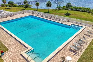 4410 Warren Ave, Port Charlotte, FL 33953 - Photo 40