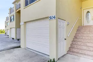 4410 Warren Ave, Port Charlotte, FL 33953 - Photo 4