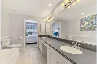 4410 Warren Avenue #504, Port Charlotte, FL 33953 - Photo 20