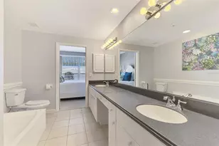 4410 Warren Ave, Port Charlotte, FL 33953 - Photo 20