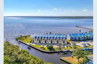 4410 Warren Avenue #504, Port Charlotte, FL 33953 - Photo 48