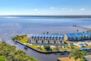 4410 Warren Ave, Port Charlotte, FL 33953 - Photo 48