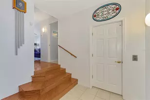 4410 Warren Ave, Port Charlotte, FL 33953 - Photo 6