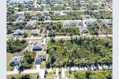 13417 Yager Lane, Port Charlotte, FL 33981 - Photo 4