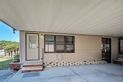 137 N Fiji Circle, Englewood, FL 34223 - Photo 42