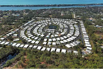 137 N Fiji Circle, Englewood, FL 34223 - Photo 62