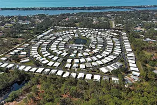 137 N Fiji Cir, Englewood, FL 34223 - Photo 62