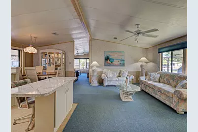 137 N Fiji Circle, Englewood, FL 34223 - Photo 30