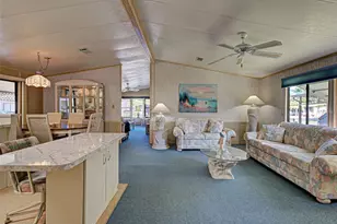 137 N Fiji Cir, Englewood, FL 34223 - Photo 30