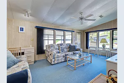 137 N Fiji Circle, Englewood, FL 34223 - Photo 34