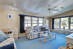 137 N Fiji Cir, Englewood, FL 34223 - Photo 34