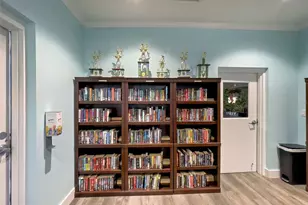 137 N Fiji Cir, Englewood, FL 34223 - Photo 50