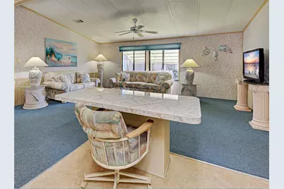 137 N Fiji Circle, Englewood, FL 34223 - Photo 22