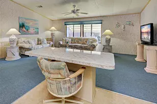 137 N Fiji Cir, Englewood, FL 34223 - Photo 22