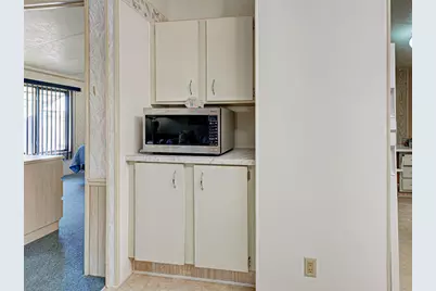 137 N Fiji Circle, Englewood, FL 34223 - Photo 24