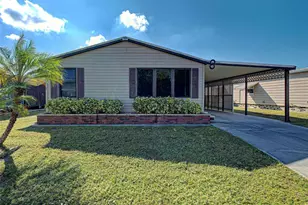 137 N Fiji Cir, Englewood, FL 34223 - Photo 1