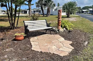 137 N Fiji Cir, Englewood, FL 34223 - Photo 58