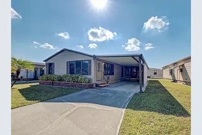 137 N Fiji Circle, Englewood, FL 34223 - Photo 2