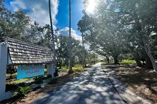 137 N Fiji Cir, Englewood, FL 34223 - Photo 64