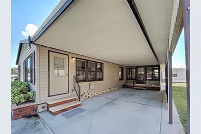 137 N Fiji Circle, Englewood, FL 34223 - Photo 4