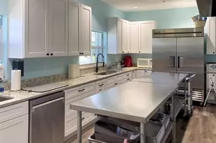 137 N Fiji Cir, Englewood, FL 34223 - Photo 46