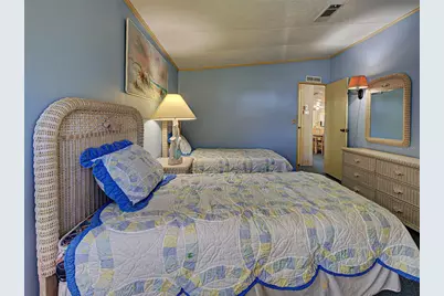 137 N Fiji Circle, Englewood, FL 34223 - Photo 36