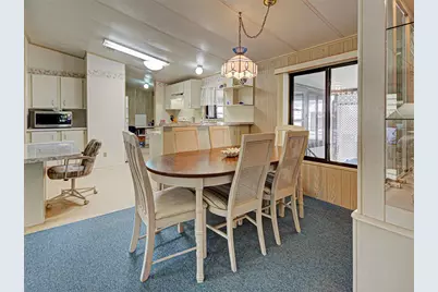 137 N Fiji Circle, Englewood, FL 34223 - Photo 26