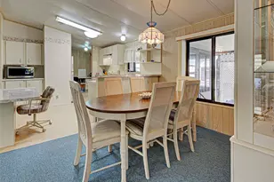 137 N Fiji Cir, Englewood, FL 34223 - Photo 26