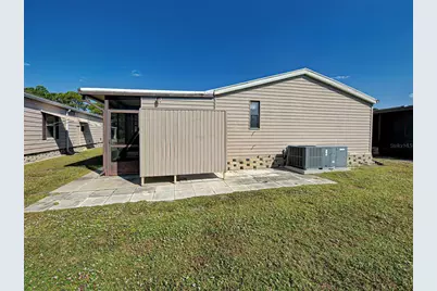 137 N Fiji Circle, Englewood, FL 34223 - Photo 10