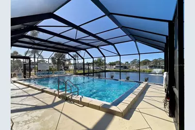 137 N Fiji Circle, Englewood, FL 34223 - Photo 52