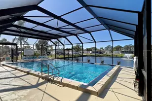 137 N Fiji Cir, Englewood, FL 34223 - Photo 52