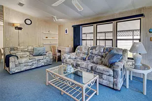 137 N Fiji Cir, Englewood, FL 34223 - Photo 32