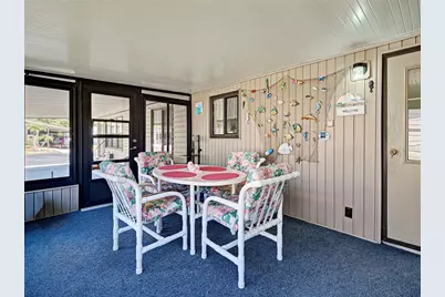 137 N Fiji Circle, Englewood, FL 34223 - Photo 14