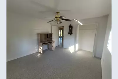 1196 Maracaibo Street, Port Charlotte, FL 33980 - Photo 20