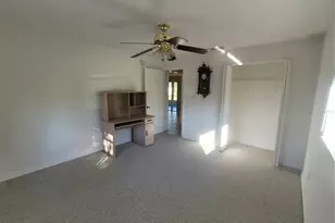 1196 Maracaibo St, Port Charlotte, FL 33980 - Photo 20