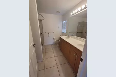 1196 Maracaibo Street, Port Charlotte, FL 33980 - Photo 16